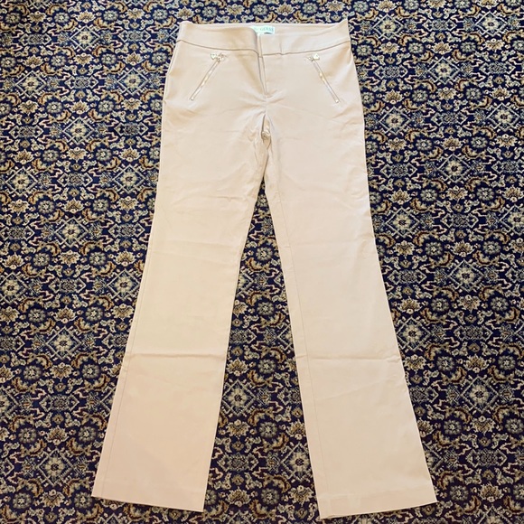 Guess Dress Pants - Picture 1 of 5